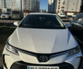Тойота Королла 2019 в Полтаве на Automoto.ua Белый Тойота Королла, объемом двигателя 1.6 л и пробегом 125 тыс. км за 18000 $, фото 1 на Automoto.ua