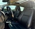 Білий Тойота Королла, об'ємом двигуна 1.8 л та пробігом 41 тис. км за 11500 $, фото 10 на Automoto.ua