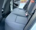 Білий Тойота Королла, об'ємом двигуна 1.6 л та пробігом 71 тис. км за 17800 $, фото 62 на Automoto.ua