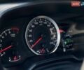 Белый Тойота Королла, объемом двигателя 1.6 л и пробегом 123 тыс. км за 14800 $, фото 10 на Automoto.ua