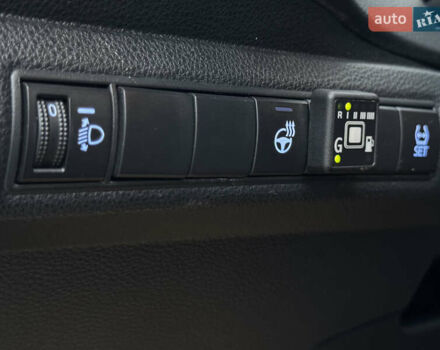 Белый Тойота Королла, объемом двигателя 1.6 л и пробегом 73 тыс. км за 16900 $, фото 16 на Automoto.ua