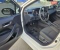 Білий Тойота Королла, об'ємом двигуна 1.6 л та пробігом 117 тис. км за 14900 $, фото 20 на Automoto.ua