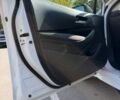 Белый Тойота Королла, объемом двигателя 1.8 л и пробегом 52 тыс. км за 17700 $, фото 16 на Automoto.ua