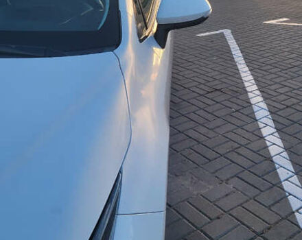 Белый Тойота Королла, объемом двигателя 1.6 л и пробегом 104 тыс. км за 14500 $, фото 15 на Automoto.ua