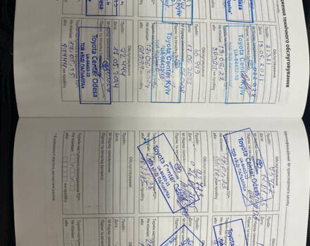 Білий Тойота Королла, об'ємом двигуна 1.6 л та пробігом 99 тис. км за 18200 $, фото 23 на Automoto.ua