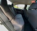 Белый Тойота Королла, объемом двигателя 1.6 л и пробегом 123 тыс. км за 14800 $, фото 17 на Automoto.ua