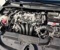 Белый Тойота Королла, объемом двигателя 1.8 л и пробегом 52 тыс. км за 17700 $, фото 27 на Automoto.ua