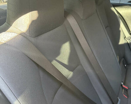 Тойота Королла 2019 в Полтаве на Automoto.ua Белый Тойота Королла, объемом двигателя 1.6 л и пробегом 125 тыс. км за 18000 $, фото 14 на Automoto.ua