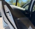 Белый Тойота Королла, объемом двигателя 1.8 л и пробегом 52 тыс. км за 17700 $, фото 19 на Automoto.ua