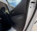 Белый Тойота Королла, объемом двигателя 1.8 л и пробегом 52 тыс. км за 17700 $, фото 36 на Automoto.ua