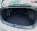 Белый Тойота Королла, объемом двигателя 1.6 л и пробегом 123 тыс. км за 14800 $, фото 20 на Automoto.ua