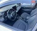 Білий Тойота Королла, об'ємом двигуна 1.6 л та пробігом 74 тис. км за 15999 $, фото 7 на Automoto.ua