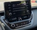 Белый Тойота Королла, объемом двигателя 1.6 л и пробегом 123 тыс. км за 14800 $, фото 9 на Automoto.ua