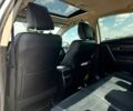 Білий Тойота Королла, об'ємом двигуна 1.8 л та пробігом 41 тис. км за 11500 $, фото 15 на Automoto.ua