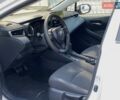 Белый Тойота Королла, объемом двигателя 1.6 л и пробегом 123 тыс. км за 14800 $, фото 7 на Automoto.ua