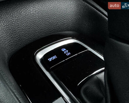 Белый Тойота Королла, объемом двигателя 1.6 л и пробегом 73 тыс. км за 16900 $, фото 28 на Automoto.ua