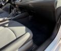Белый Тойота Королла, объемом двигателя 1.8 л и пробегом 52 тыс. км за 17700 $, фото 29 на Automoto.ua
