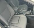 Белый Тойота Королла, объемом двигателя 1.6 л и пробегом 75 тыс. км за 17100 $, фото 13 на Automoto.ua