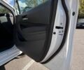 Белый Тойота Королла, объемом двигателя 1.8 л и пробегом 52 тыс. км за 17700 $, фото 31 на Automoto.ua