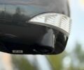 Білий Тойота Королла, об'ємом двигуна 1.6 л та пробігом 113 тис. км за 18758 $, фото 12 на Automoto.ua