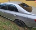 Білий Тойота Королла, об'ємом двигуна 1.6 л та пробігом 113 тис. км за 18758 $, фото 4 на Automoto.ua
