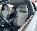 Белый Тойота Королла, объемом двигателя 1.6 л и пробегом 112 тыс. км за 15800 $, фото 9 на Automoto.ua