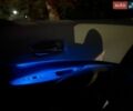Белый Тойота Королла, объемом двигателя 1.6 л и пробегом 112 тыс. км за 15800 $, фото 21 на Automoto.ua