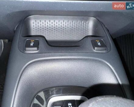 Белый Тойота Королла, объемом двигателя 1.6 л и пробегом 63 тыс. км за 21900 $, фото 19 на Automoto.ua