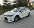 Белый Тойота Королла, объемом двигателя 1.6 л и пробегом 69 тыс. км за 16700 $, фото 6 на Automoto.ua