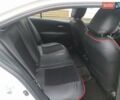 Белый Тойота Королла, объемом двигателя 1.6 л и пробегом 110 тыс. км за 15200 $, фото 24 на Automoto.ua