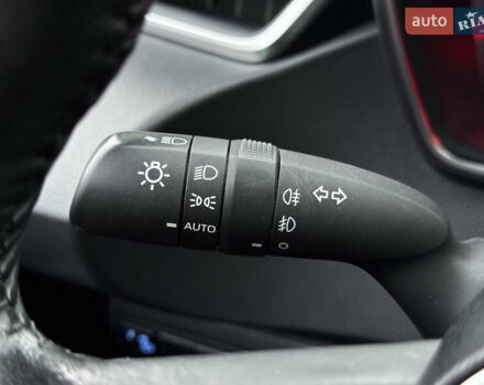 Белый Тойота Королла, объемом двигателя 1.6 л и пробегом 73 тыс. км за 16900 $, фото 20 на Automoto.ua