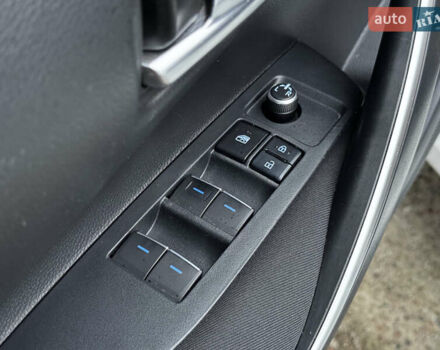 Белый Тойота Королла, объемом двигателя 1.6 л и пробегом 73 тыс. км за 16900 $, фото 15 на Automoto.ua