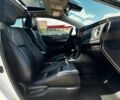 Білий Тойота Королла, об'ємом двигуна 1.8 л та пробігом 41 тис. км за 11500 $, фото 8 на Automoto.ua