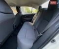 Белый Тойота Королла, объемом двигателя 1.6 л и пробегом 123 тыс. км за 14800 $, фото 19 на Automoto.ua