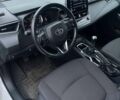 Білий Тойота Королла, об'ємом двигуна 1.6 л та пробігом 88 тис. км за 15800 $, фото 4 на Automoto.ua