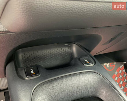 Білий Тойота Королла, об'ємом двигуна 1.6 л та пробігом 96 тис. км за 16900 $, фото 34 на Automoto.ua