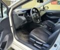 Білий Тойота Королла, об'ємом двигуна 1.6 л та пробігом 132 тис. км за 15800 $, фото 12 на Automoto.ua