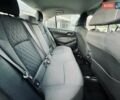 Белый Тойота Королла, объемом двигателя 1.6 л и пробегом 70 тыс. км за 15400 $, фото 5 на Automoto.ua