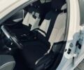 Белый Тойота Королла, объемом двигателя 1.6 л и пробегом 166 тыс. км за 14900 $, фото 6 на Automoto.ua