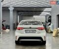 Белый Тойота Королла, объемом двигателя 1.8 л и пробегом 65 тыс. км за 17300 $, фото 5 на Automoto.ua