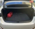 Білий Тойота Королла, об'ємом двигуна 1.6 л та пробігом 132 тис. км за 15800 $, фото 22 на Automoto.ua