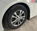 Білий Тойота Королла, об'ємом двигуна 1.6 л та пробігом 50 тис. км за 23500 $, фото 15 на Automoto.ua