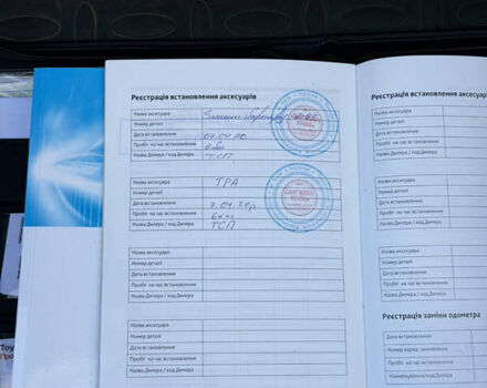 Белый Тойота Королла, объемом двигателя 1.6 л и пробегом 161 тыс. км за 14650 $, фото 15 на Automoto.ua