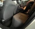 Білий Тойота Королла, об'ємом двигуна 1.6 л та пробігом 50 тис. км за 23500 $, фото 26 на Automoto.ua