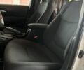 Білий Тойота Королла, об'ємом двигуна 1.6 л та пробігом 50 тис. км за 23500 $, фото 21 на Automoto.ua
