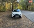 Білий Тойота Королла, об'ємом двигуна 1.6 л та пробігом 132 тис. км за 15800 $, фото 8 на Automoto.ua