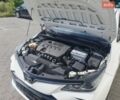 Белый Тойота Королла, объемом двигателя 1.6 л и пробегом 94 тыс. км за 15000 $, фото 1 на Automoto.ua