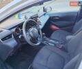Белый Тойота Королла, объемом двигателя 1.6 л и пробегом 77 тыс. км за 17300 $, фото 6 на Automoto.ua