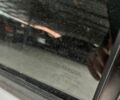 Білий Тойота Королла, об'ємом двигуна 1.6 л та пробігом 50 тис. км за 23500 $, фото 41 на Automoto.ua