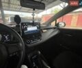 Білий Тойота Королла, об'ємом двигуна 1.6 л та пробігом 50 тис. км за 23500 $, фото 19 на Automoto.ua